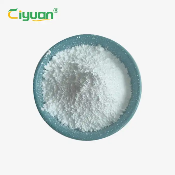 Best Saw Palmetto Capsules Best Saw Palmetto Capsules